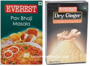 everest-masala