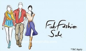 fashion