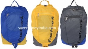 fastrack159