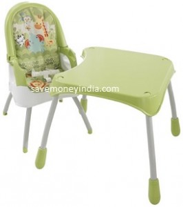 fisher-chair