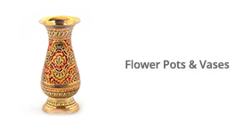 flower51