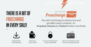 freecharge-go