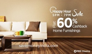 furnishing60