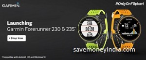 garmin-forerunner