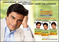 garnier-color-men
