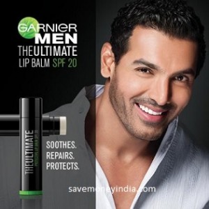 garnier-men-lip