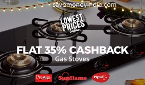 gas35