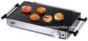 glen-glass-grill