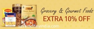 grocery10
