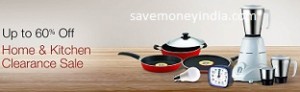 home-clearance
