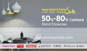home-kitchen50