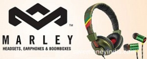 houseofmarley