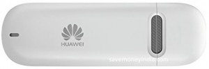 huawei-e3531