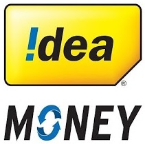 idea-money