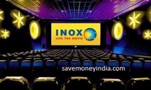 inox