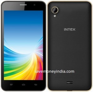 intex-4g-smart