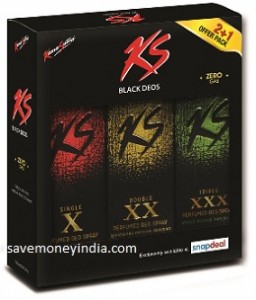 kamasutra-black