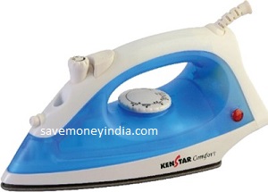 kenstar-comfort-knc12b3p-dbh