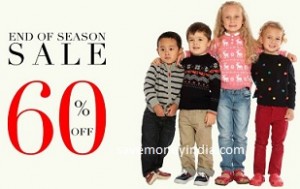 kids-tshirts