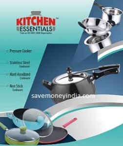 kitchen-essentials