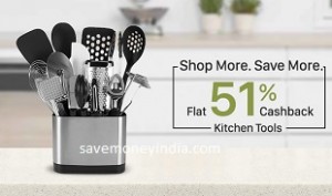 kitchen-tools51