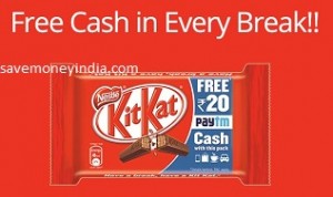 kitkat20