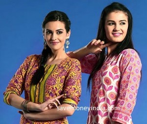 kurta