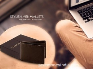 laurels-wallet