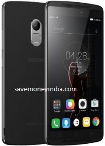 lenovo-k4-note