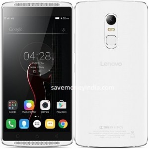 lenovo-vibe-x3