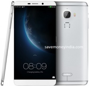 letv-le-max