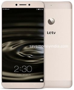 letv-le1s