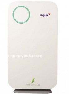 livpur-450