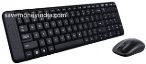logitech-mk215