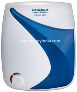 maharaja-clemio10plus