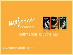 manforce