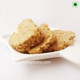 mast-mithai
