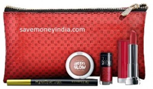 maybelline-party-kit