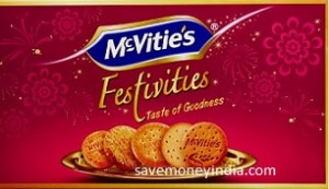 mcvities-festtivities