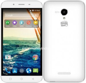 micromax-doodle4