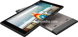micromax-fantabulet