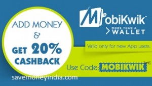 mk-mobikwik