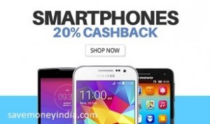 mobiles20