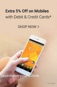 mobiles5