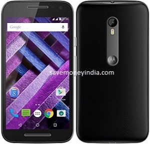 moto-g-turbo