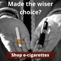 nb-ecigarettes