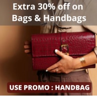 nb-handbag