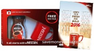 nescafe-new