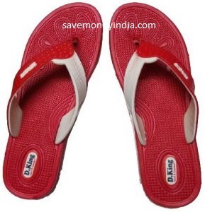 nexa-flip-flops