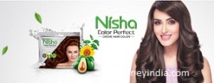 nisha-color-perfect